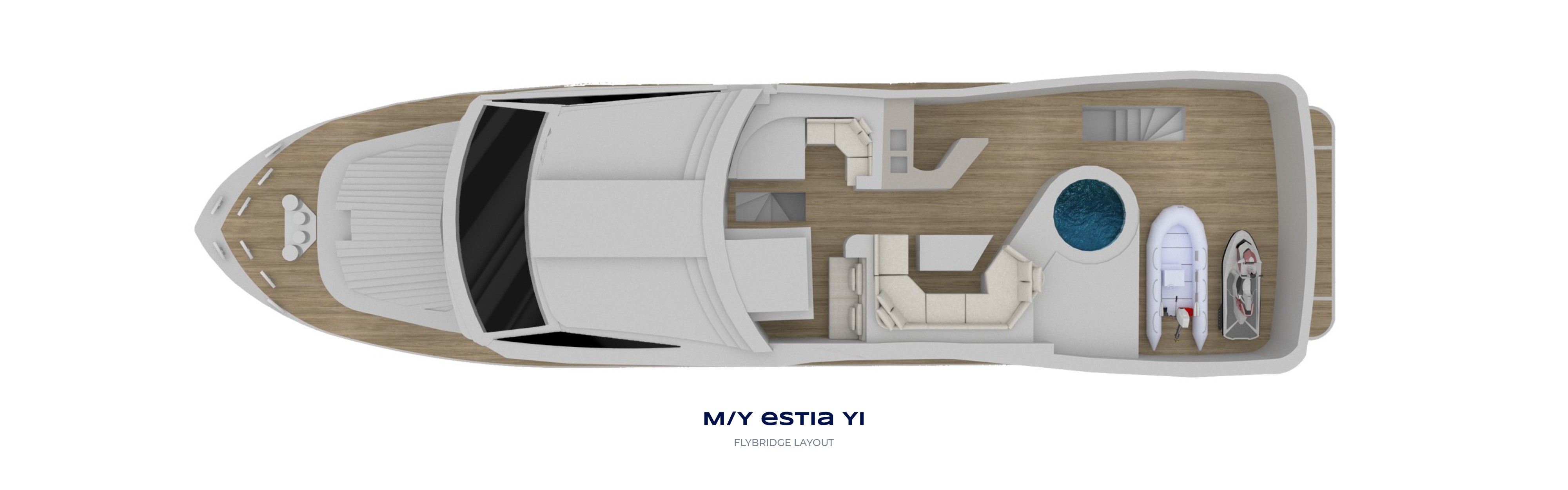 Estia Yi Floor Plan 1