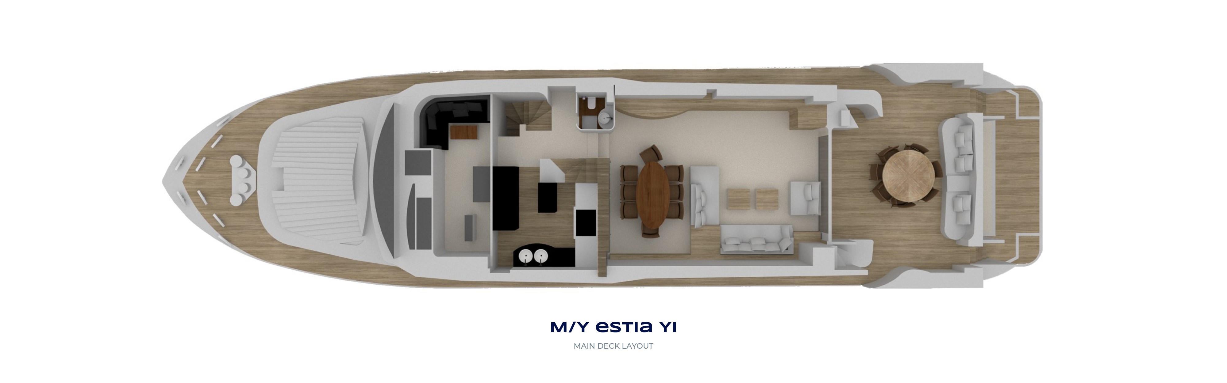Estia Yi Floor Plan 2