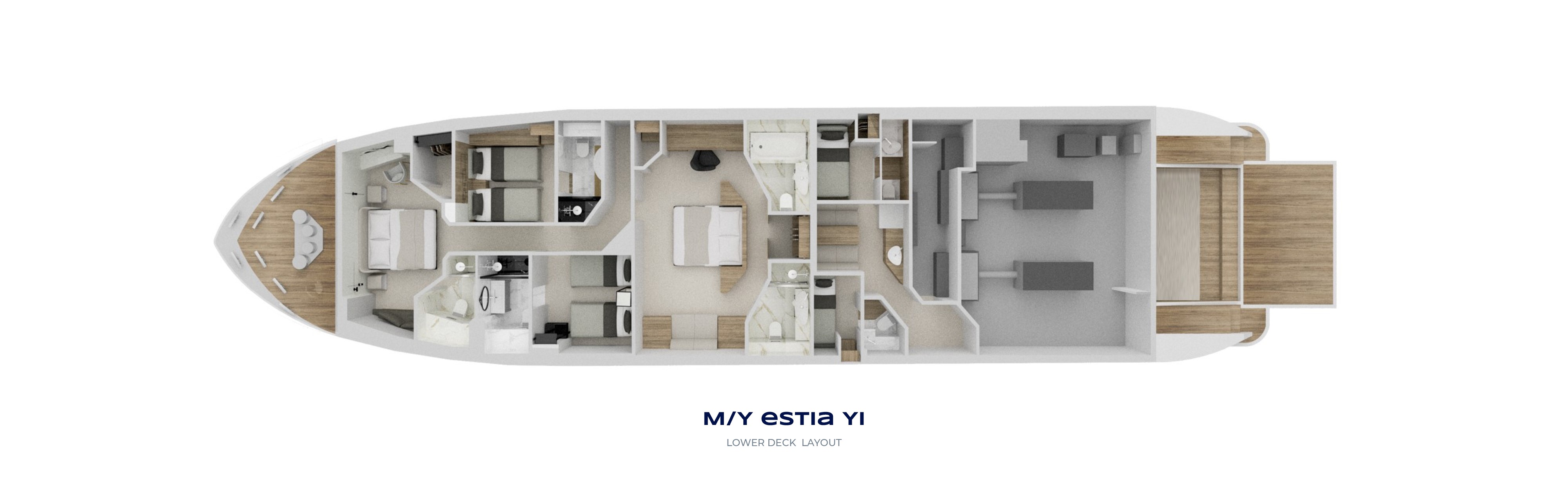 Estia Yi Floor Plan 3