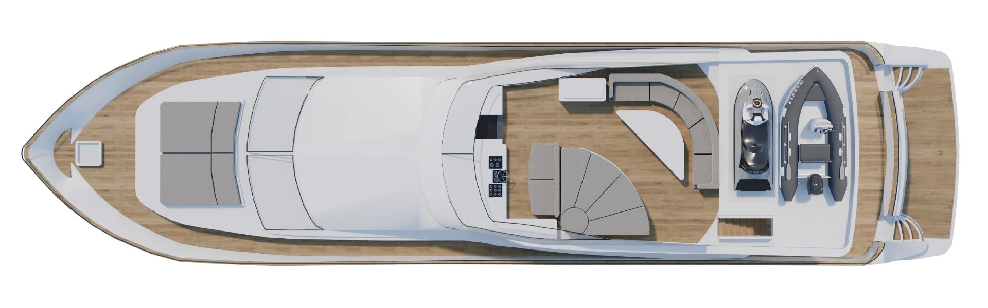 Estia Poseidon Floorplan 1