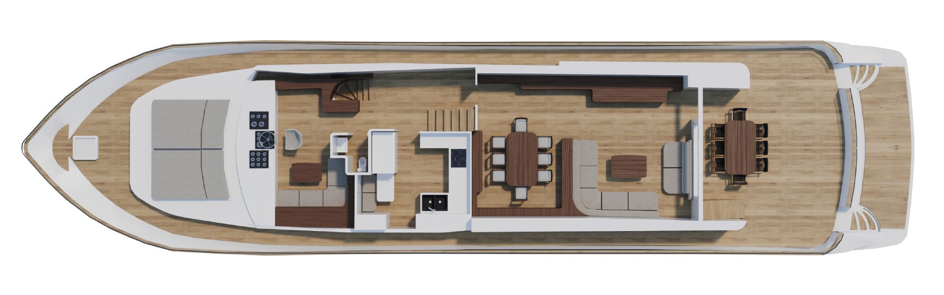 Estia Poseidon Floorplan 2